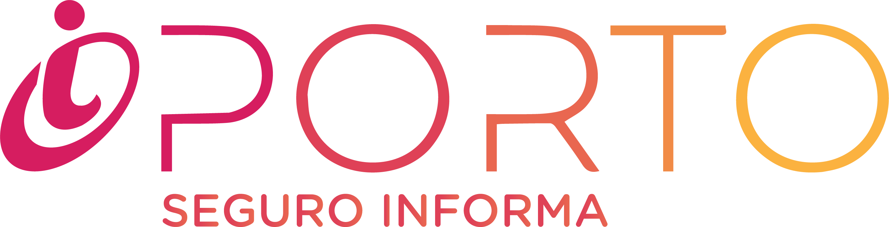 Porto Seguro Notícias
