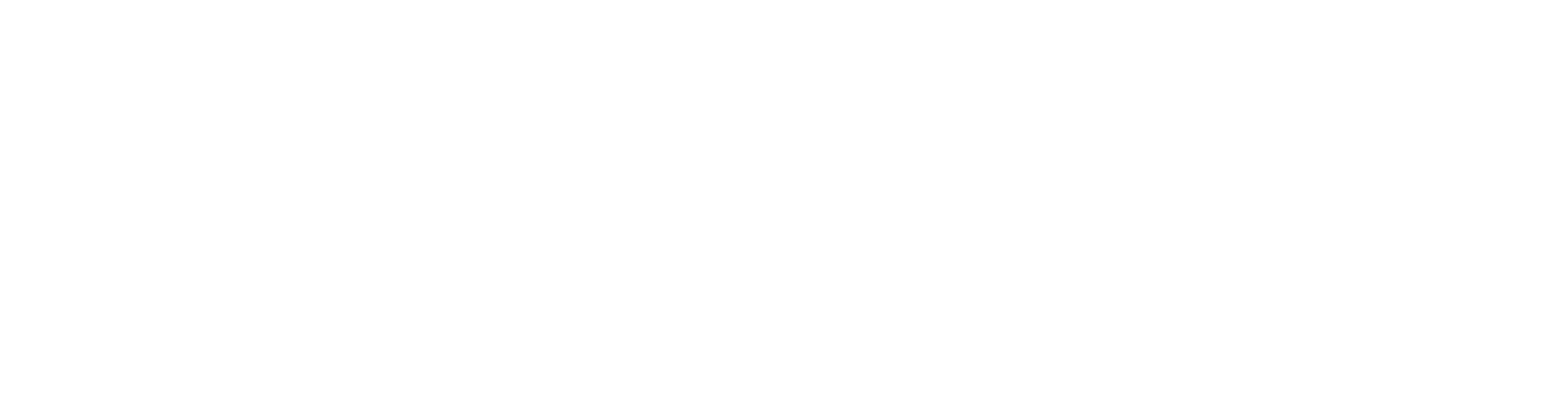 Porto Seguro Informa