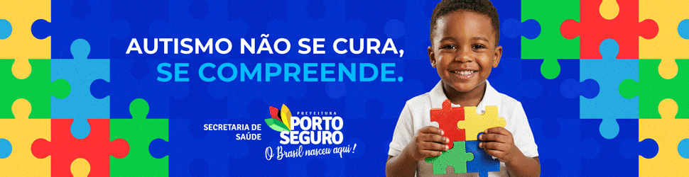 Banner Olhar Baiano