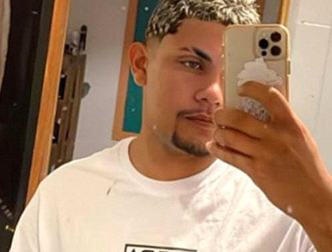 Confronto entre facções em Caraíva deixa um morto e assusta turistas