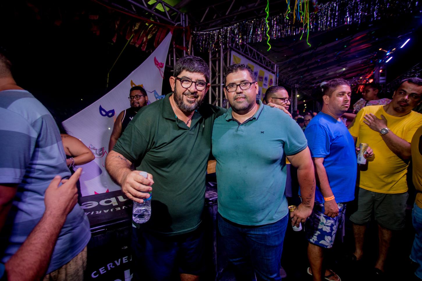 67bf0d839fccd_cabralia-folia-atrai-milhares-de-turistas-e-impulsiona-o-comercio-local-confira-gb-2519-868ad.jpg