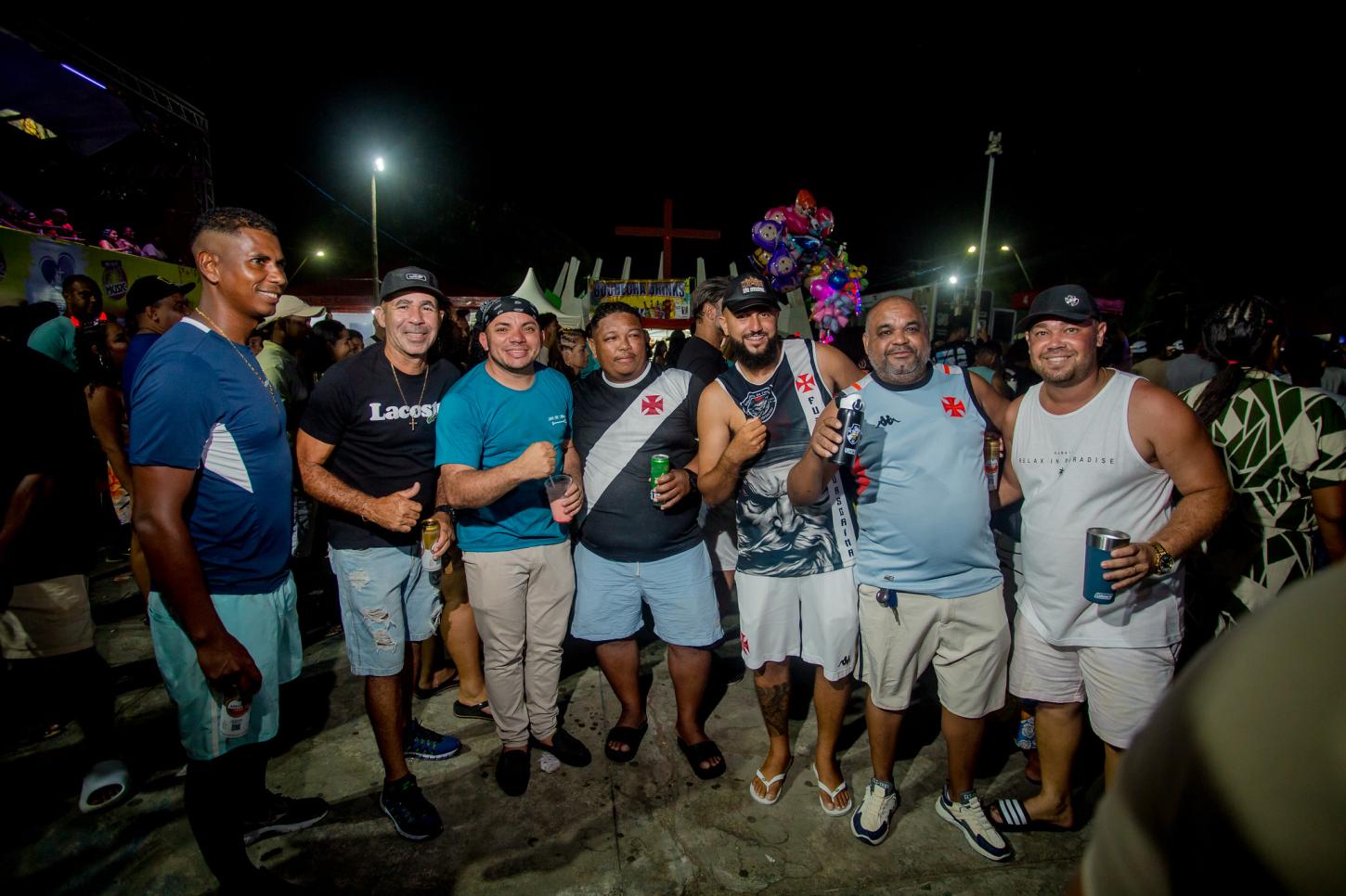 67bf0d84d2e80_cabralia-folia-atrai-milhares-de-turistas-e-impulsiona-o-comercio-local-confira-gb-2519-22530.jpg