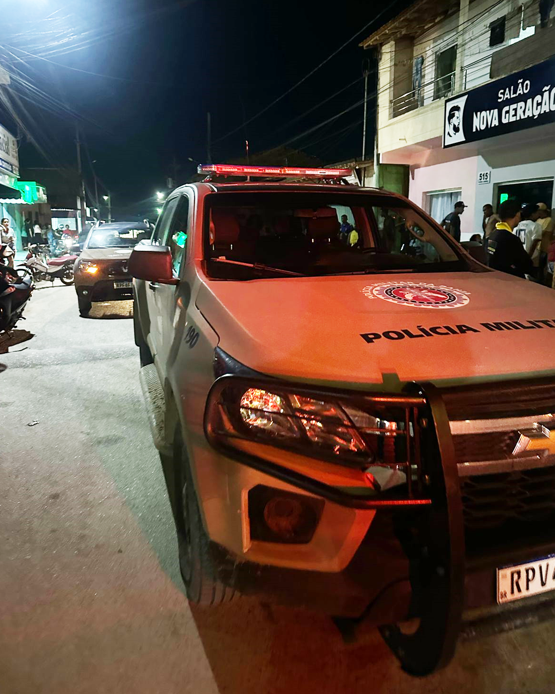 67c1aa03c9e3c_imagens-fortes-jefinho-o-coyote-e-assassinado-a-tiros-em-eunapolis-gb-2530-230bf.png