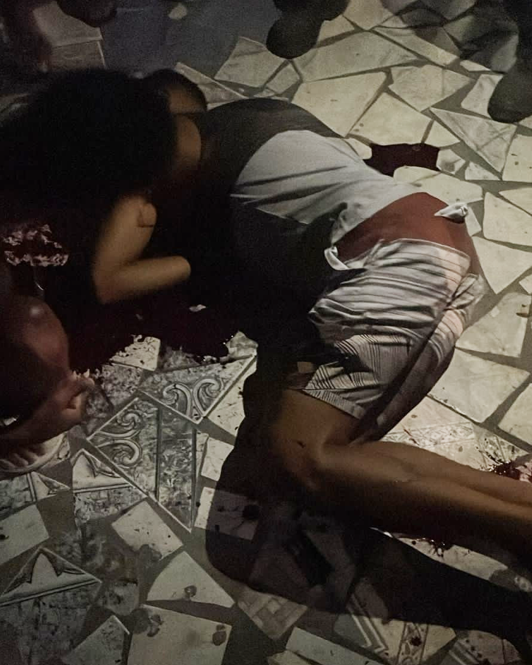 67c1aa048611b_imagens-fortes-jefinho-o-coyote-e-assassinado-a-tiros-em-eunapolis-gb-2530-105ad.png