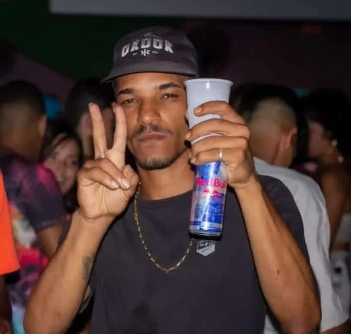 Imagem